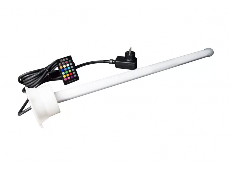 LED RGB-Sword M per albero da 78 cm 51731GS 8 Seasons Design 