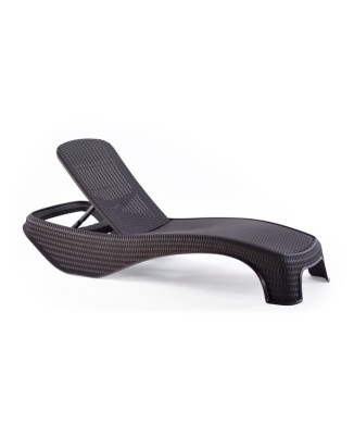 Lettino ATLANTIC KETER