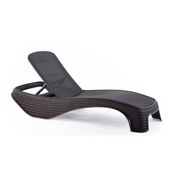 Lettino ATLANTIC KETER