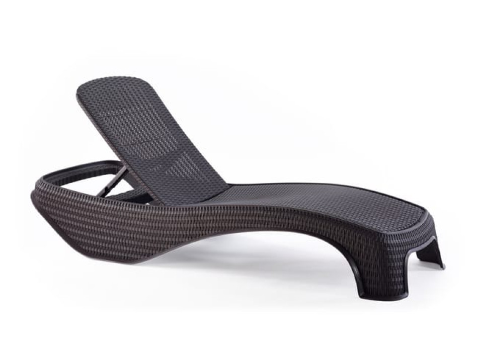 Lettino ATLANTIC KETER