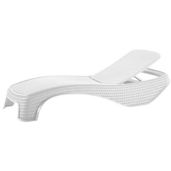 Lettino ATLANTIC KETER