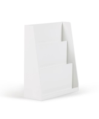 Libreria Adiventina in