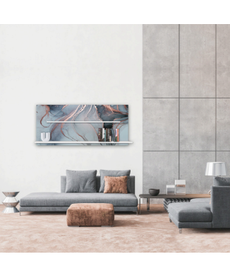 Libreria DREAM P4723 PINTDECOR