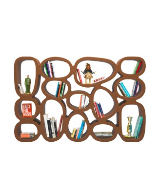 Libreria Koibuchi QEEBOO