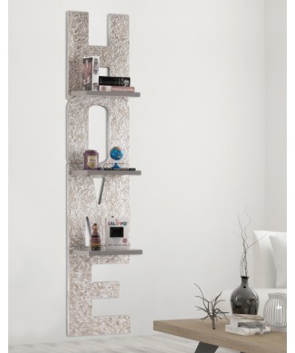 Libreria MATTER HOME P4852 PINTDECOR