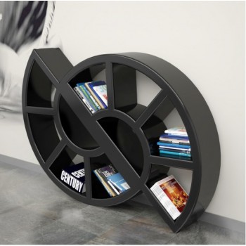 LIBRERIA NICOL IN ADAMANTX ZAD 