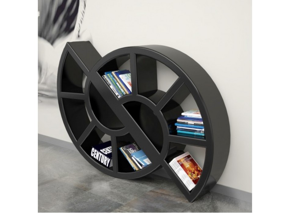 LIBRERIA NICOL IN ADAMANTX ZAD 