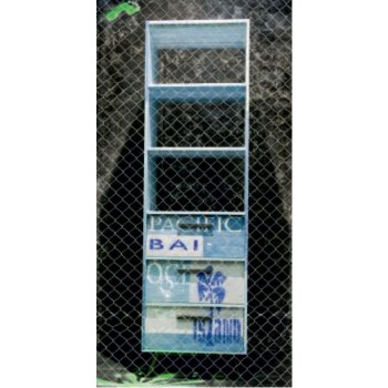 LIBRERIA PI 420110 IDI