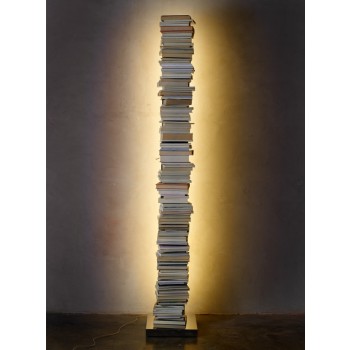 LIBRERIA PTOLOMEO LUCE 215 OPINION CIATTI