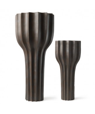 Line Small Q127 Adriani & Rossi