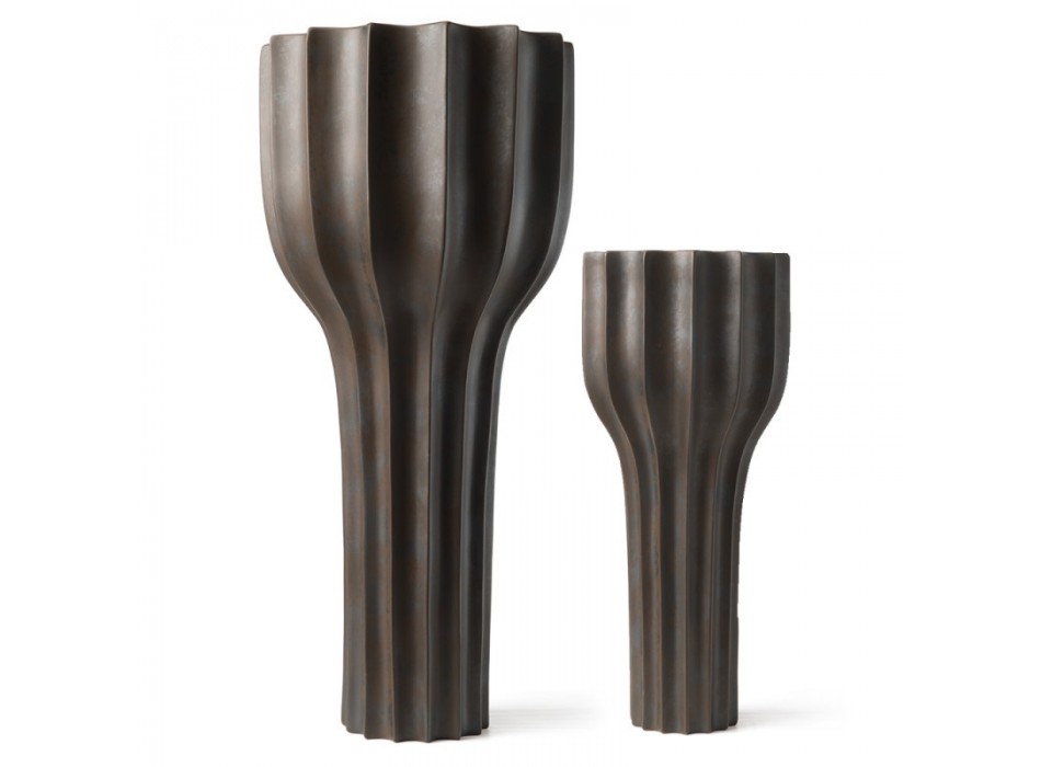 Line Small Q127 Adriani & Rossi