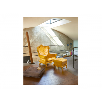 LITTLE PRINCE OF LOVE SD LPR055 SLIDE