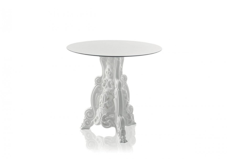 LORD OF LOVE LUMINOSO LP LRD070 SLIDE