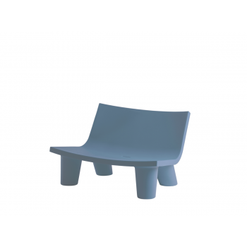 LOW LITA LOVE SD LWL128 SLIDE