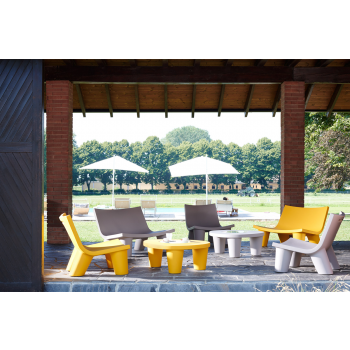 LOW LITA LOVE SD LWL128 SLIDE