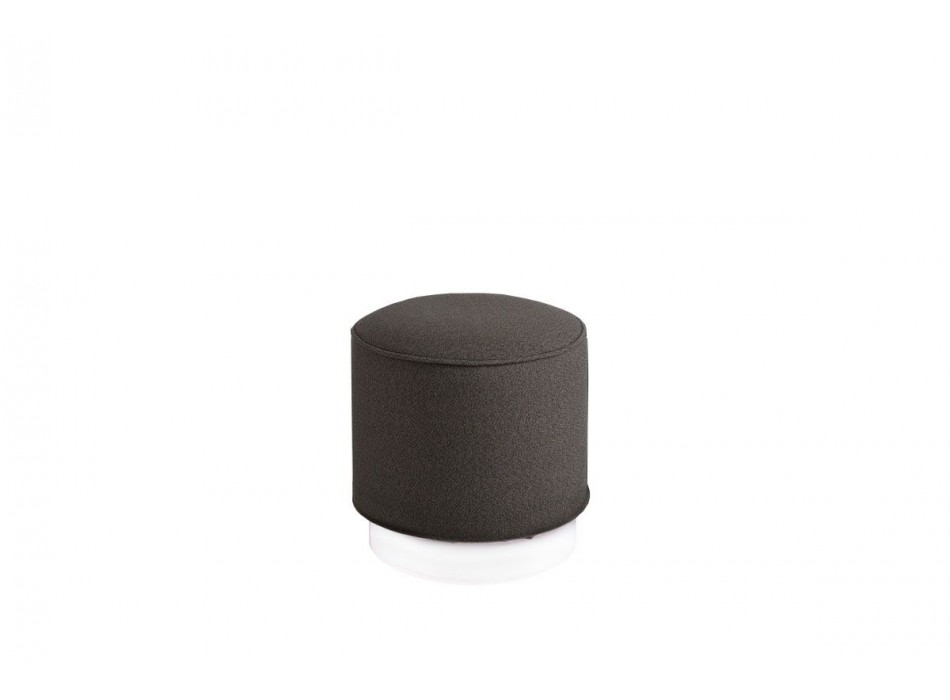 MARA POUF LUMINOSO LED LP MAP045 SLIDE