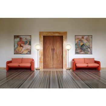 MARA SOFA SD MAD075 SLIDE