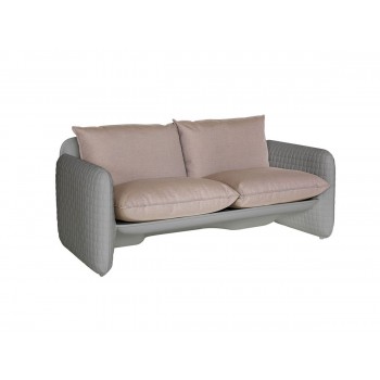 MARA SOFA SD MAD075 SLIDE