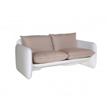 MARA SOFA SD MAD075 SLIDE