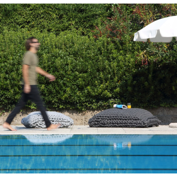 Maxi cuscino Roxy COVO