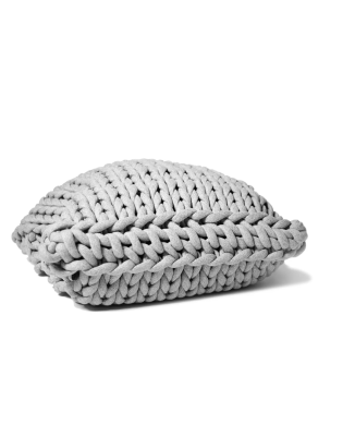 Maxi cuscino Roxy COVO