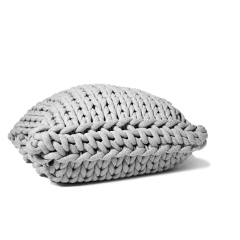 Maxi cuscino Roxy COVO