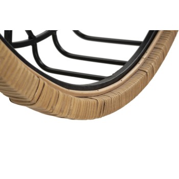 MENSOLA DA MURO CEBU