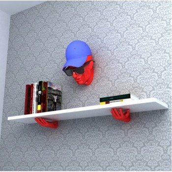 MENSOLA VLADIMIR IN ADAMANTX ZAD 