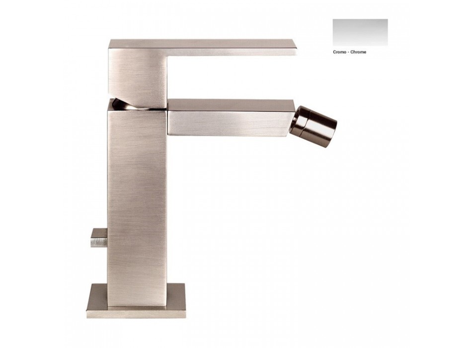 Miscelatore Monocomando Bidet 20007 GESSI