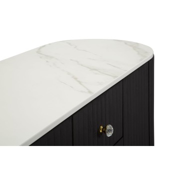 MOBILE MONTPELLIER NERO