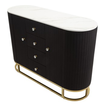 MOBILE MONTPELLIER NERO