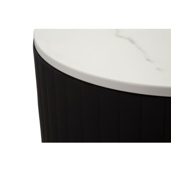 MOBILE MONTPELLIER NERO