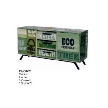 MOBILE PI 430221 IDI