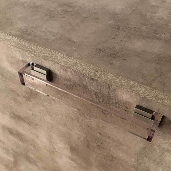 Mod.Kando Singolo con divano - Letto singolo a scomparsa Kando con divano bianco frassino, verde