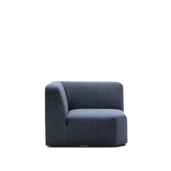 Modulo angolare Neom