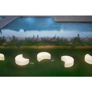 MOON LUMINOSA SD MOI045 SD MOF045 SLIDE