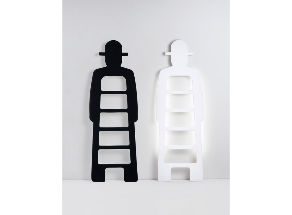  MR. Giò LIGHT SLIDE