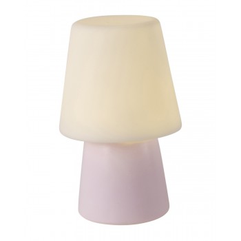 N.1 Antracite Micro USB-C 32608 8 Seasons Design