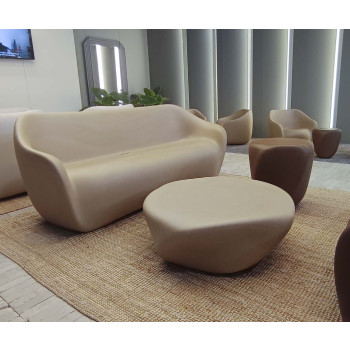 new Reborn SOFA SLIDE