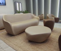 Reborn SOFA SLIDE