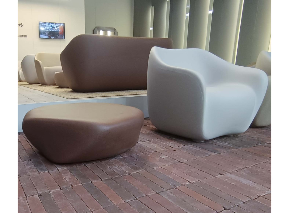 new Reborn Table D.80 SLIDE x EcoBirdy