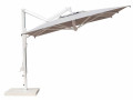 Ombrellone Galileo MAXI STARWHITE 4X4 Scolaro