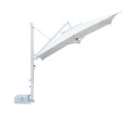Ombrellone Galileo STARWHITE Scolaro