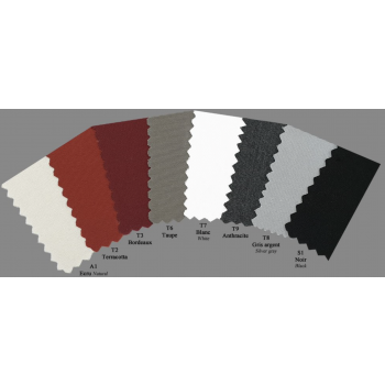 Ombrellone Leonardo Telescopic 4x4 C4040 Scolaro