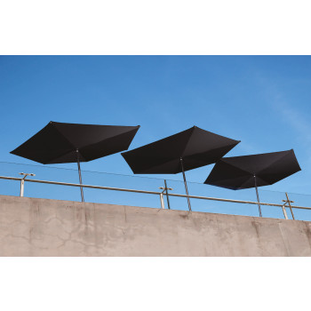 Ombrellone REVO C2500 Scolaro