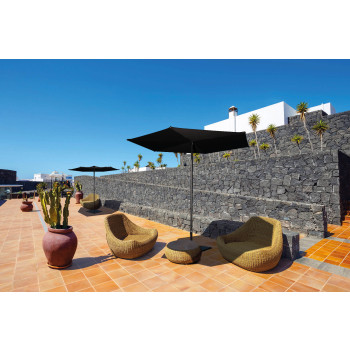 Ombrellone REVO C2500 Scolaro