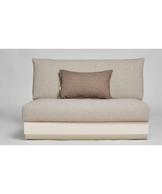 One Sofa Serralunga