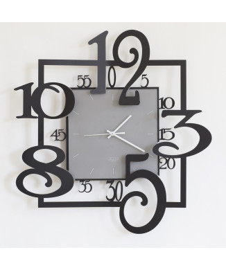 Orologio Amos 2903 Arti e Mestieri