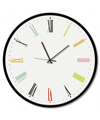 Orologio CLASSICO GTO6612 PINTDECOR