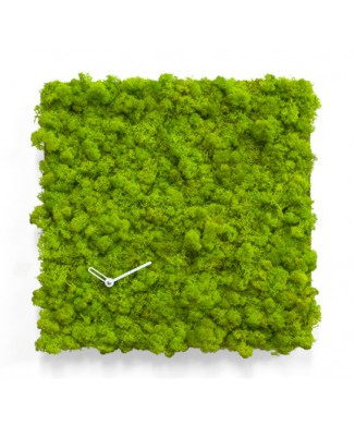 OROLOGIO CLOCK CIRCLE MOD.2177 / 2175 PROGETTI